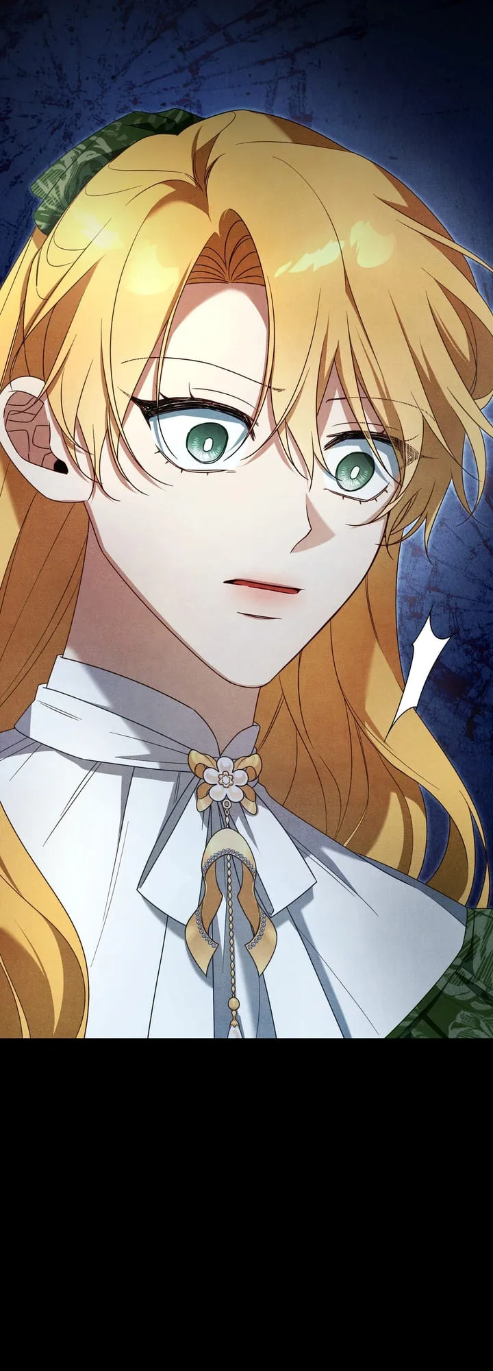 Chồng Tôi Mãi Không Chịu Chết Chap 7 - 🔞 - trang 5
