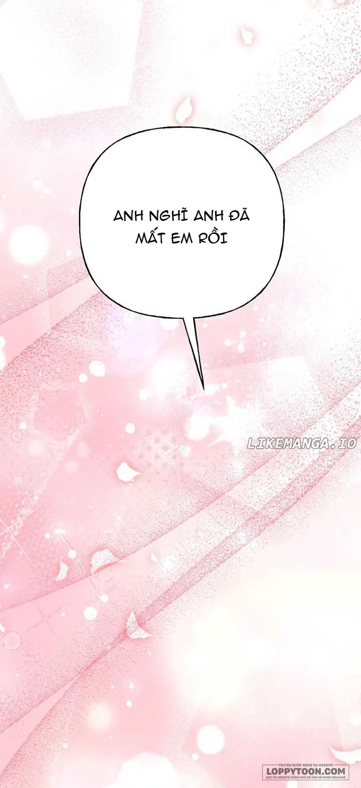 Hầu Gái Không Thích Nuôi Dạy Trẻ Nhỏ Chap 59 - trang 72
