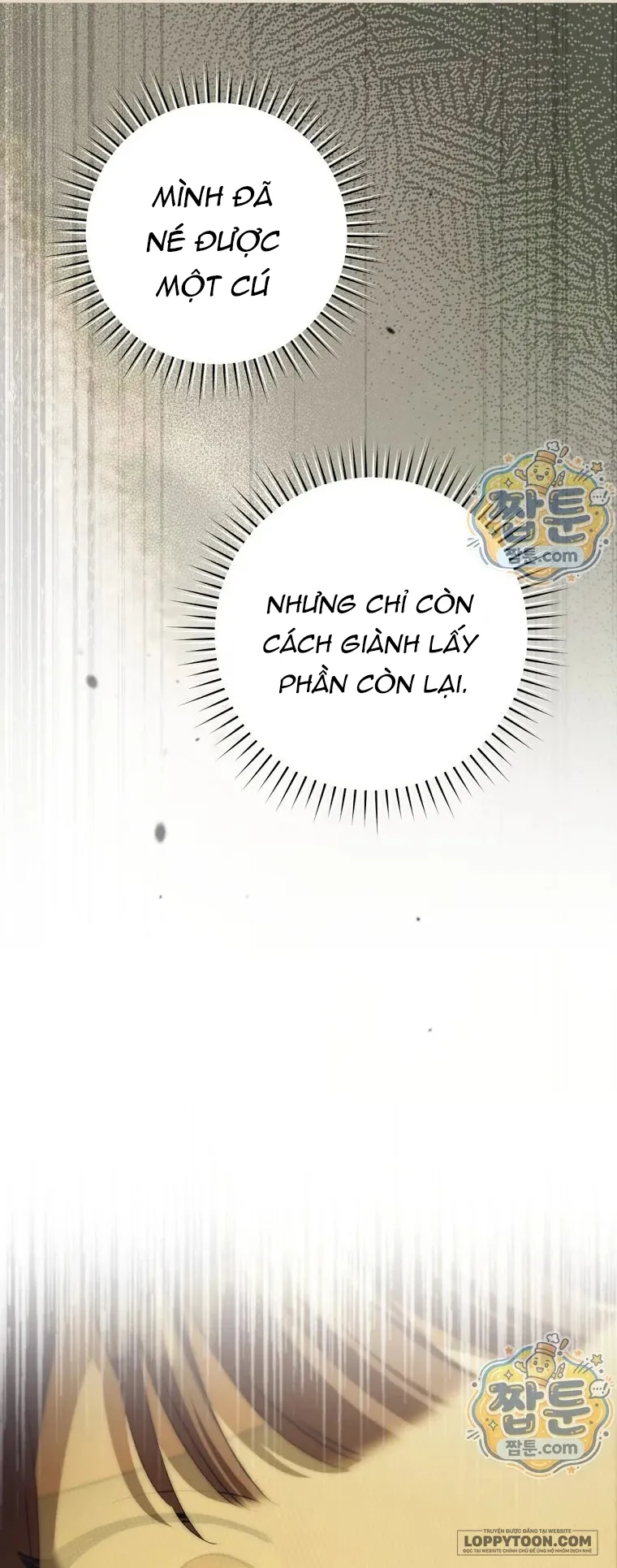 Trở Thành Cô Cháu Gái Bị Khinh Miệt Của Nhà Quyền Quý Chap 122 - trang 52