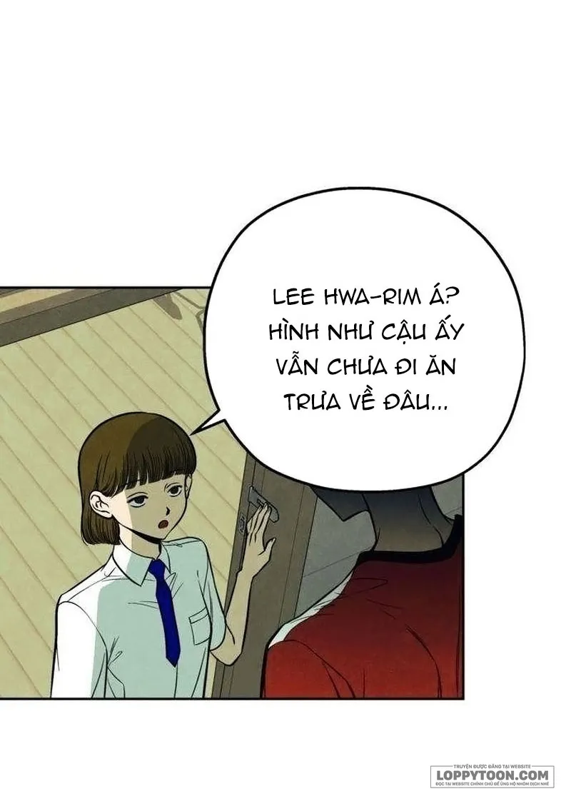 Phục Tùng Chap 8 - trang 90