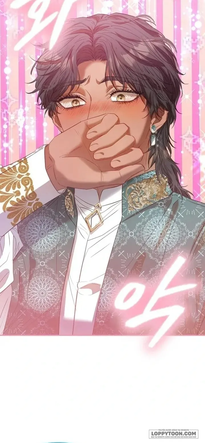 Nàng Công Chúa Của Mọi Người Chap 71 - trang 30