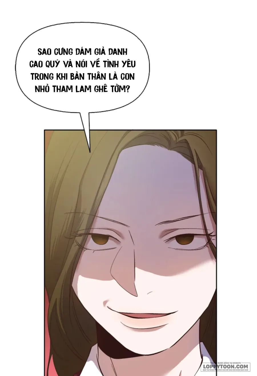 Thanh Xuân Của Chúng Ta Chap 15 - trang 43