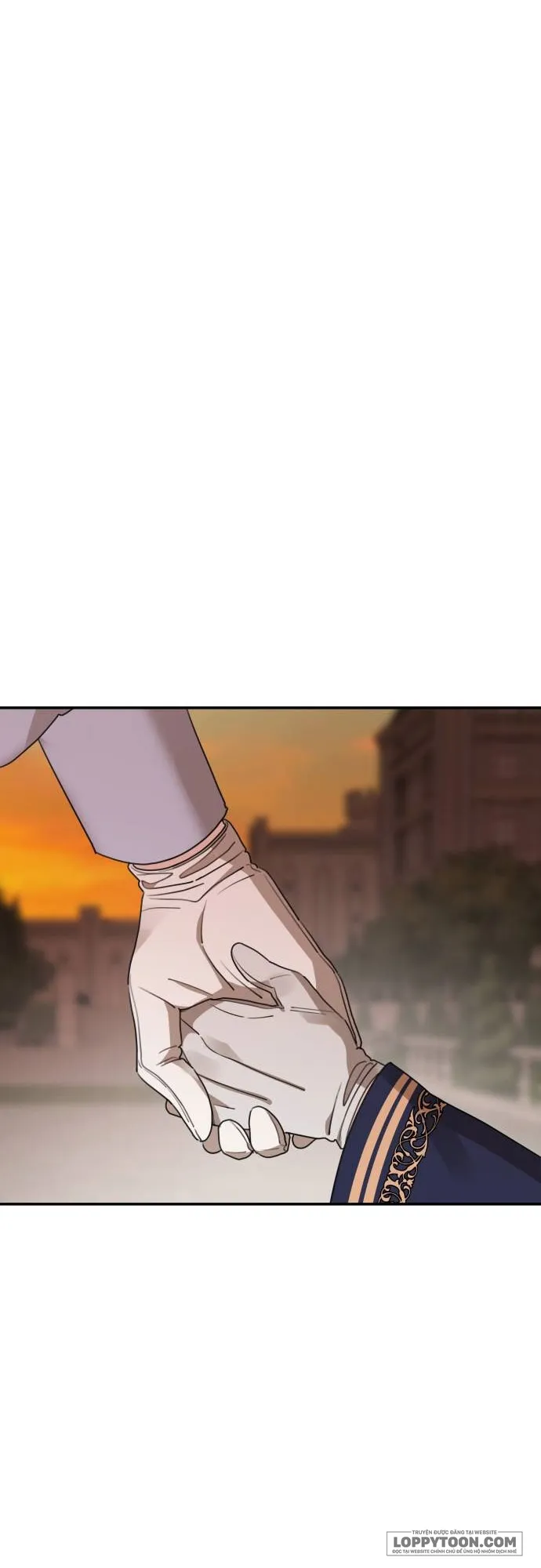 Gia Đình Chồng Quá Ám Ảnh Bởi Tôi Chap 42 - trang 36