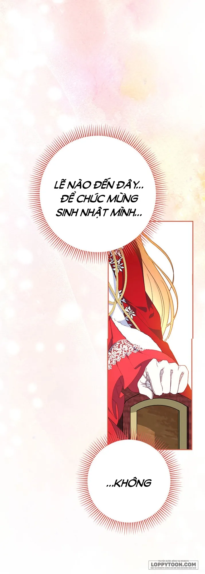 Nuôi Dưỡng Em Gái Xinh Đẹp Chap 26 - trang 45