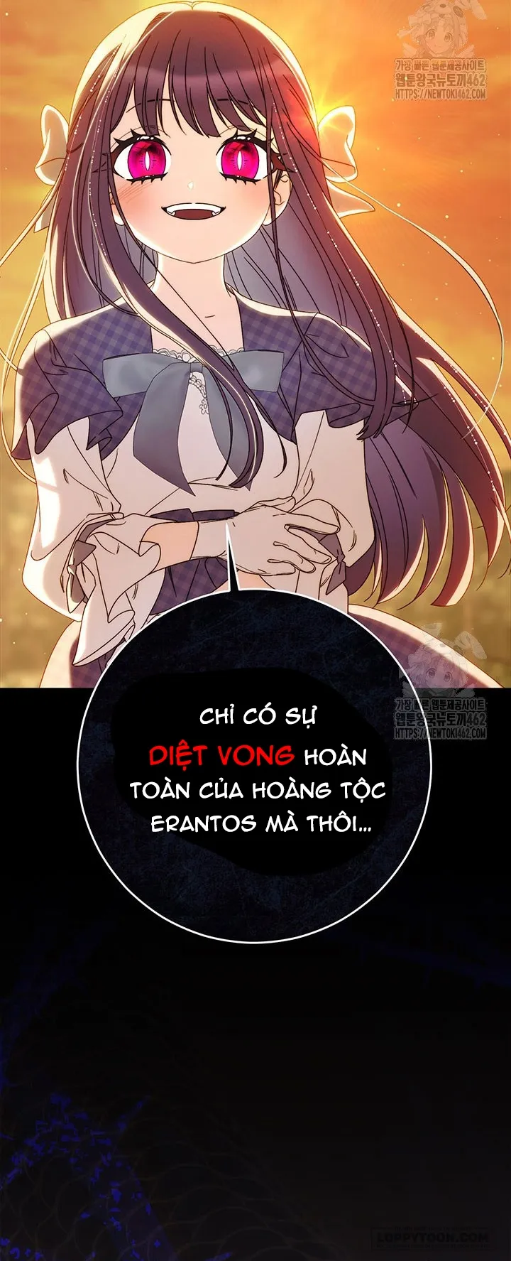 Nuôi Dưỡng Em Gái Xinh Đẹp Chap 74 - trang 48