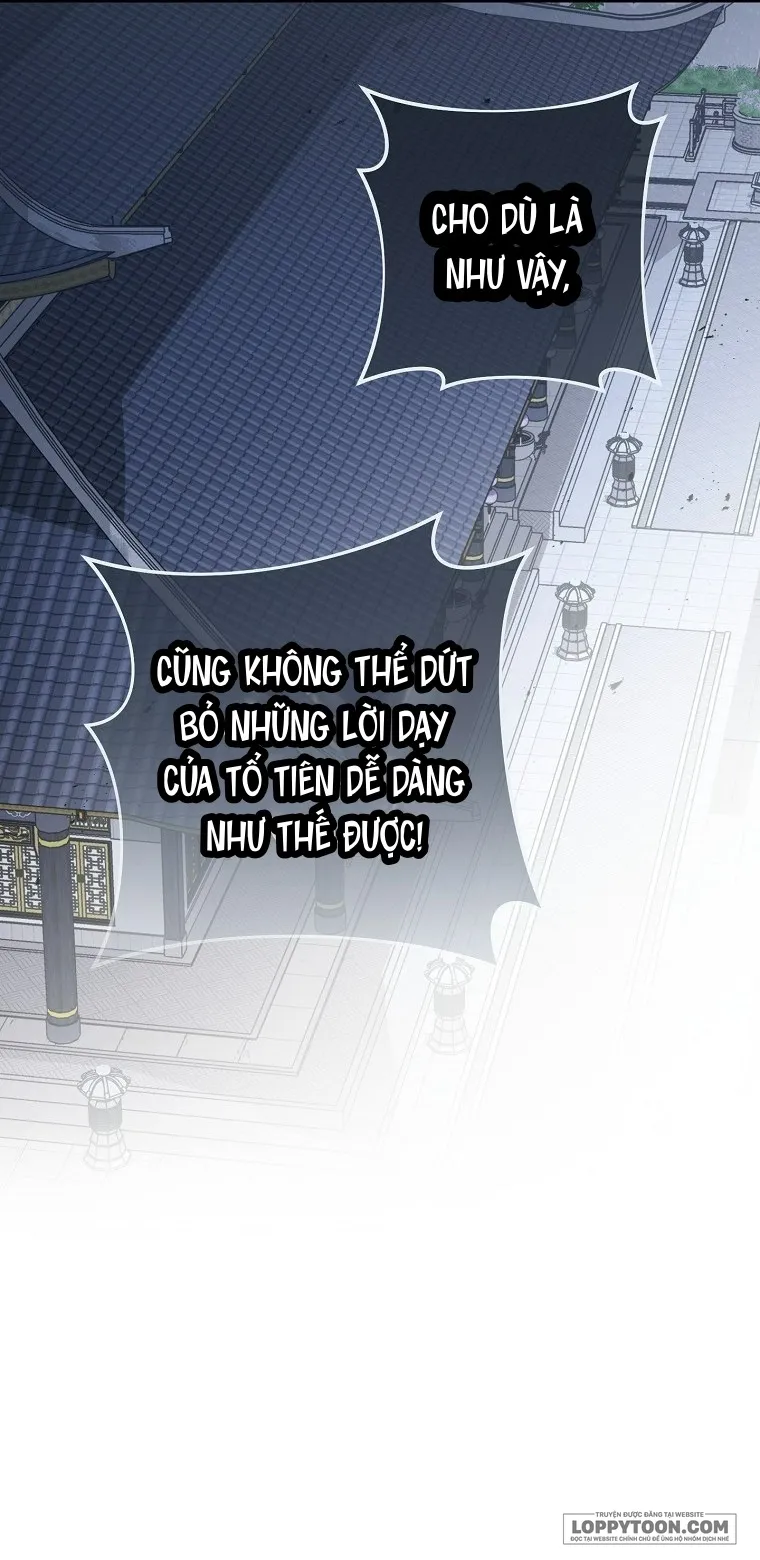 Tiểu Thiếp Chỉ Muốn Sống Yên Bình Chap 124 - trang 13