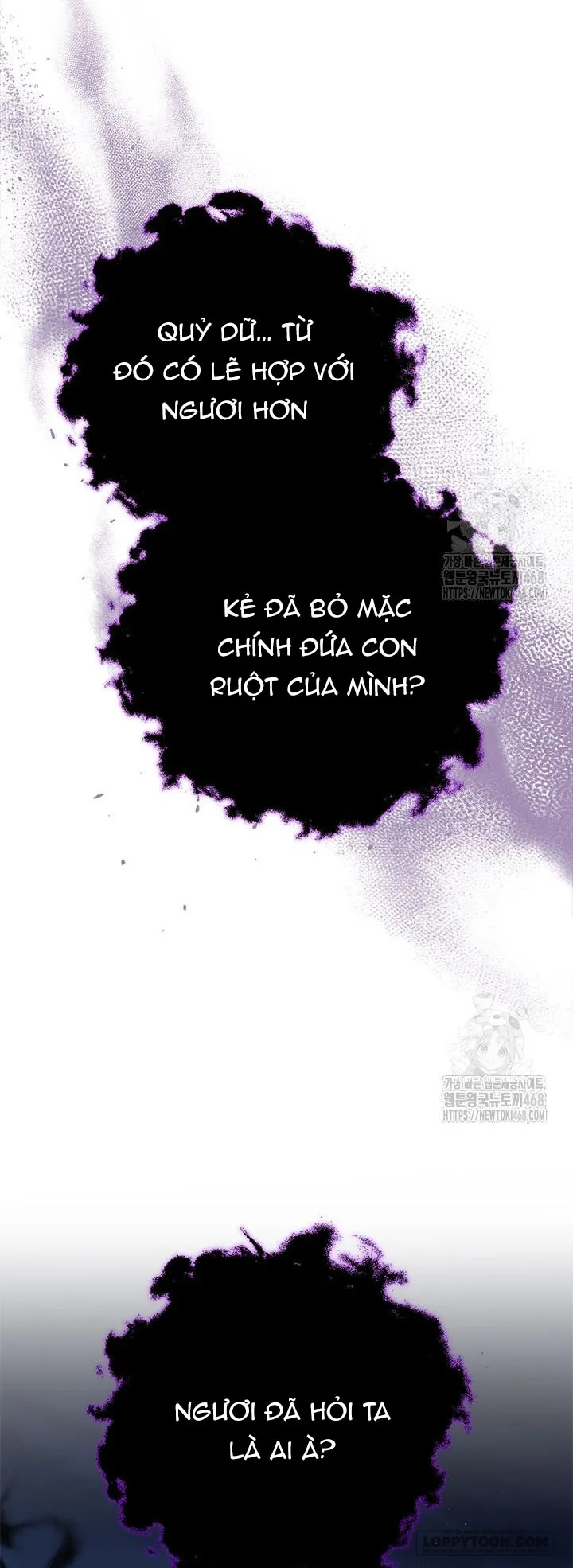 Nuôi Dưỡng Em Gái Xinh Đẹp Chap 92 - trang 71