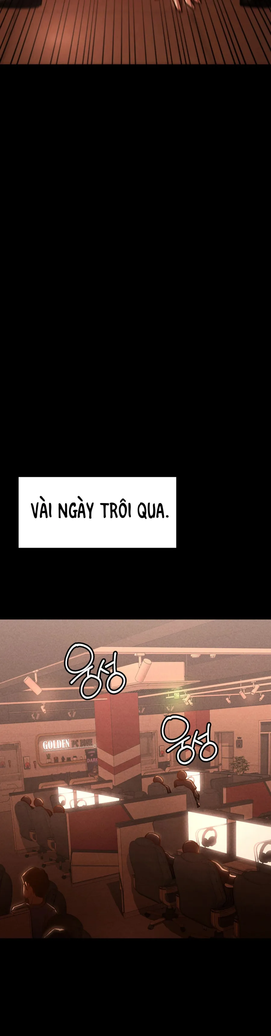Dinh Thự Thiên Đường Chap 3 - 🔞🔞🔞 - trang 45