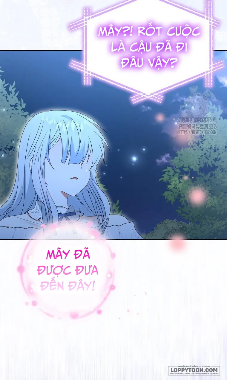 Tôi Sẽ Chiếm Lấy Ngư Trường Này! Chap 36 - trang 33