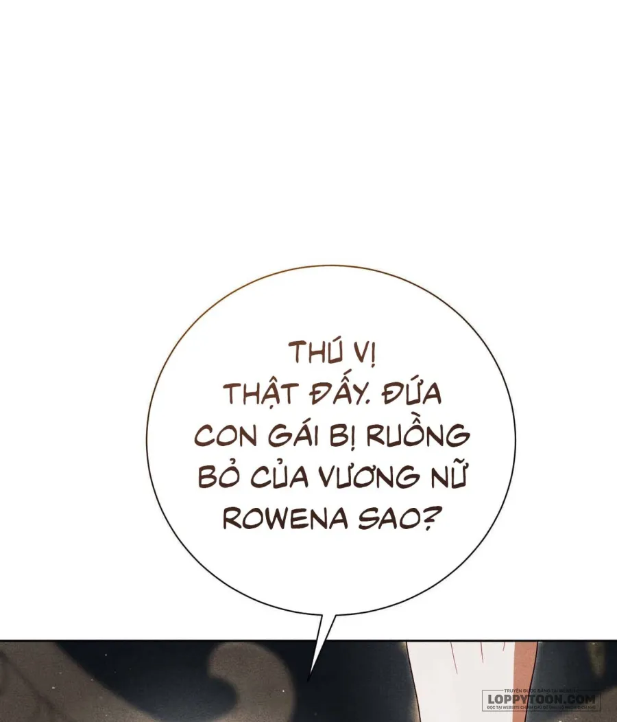 Chồng Tôi Mãi Không Chịu Chết Chap 1 - 🔞 - trang 124