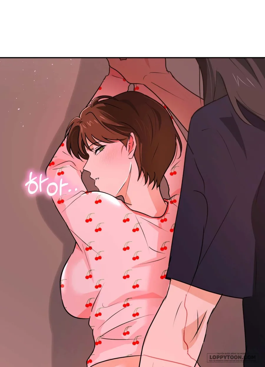 Tôi Chỉ Thích Mỹ Nam! Chap 10 - 🔞🔞🔞 - trang 66