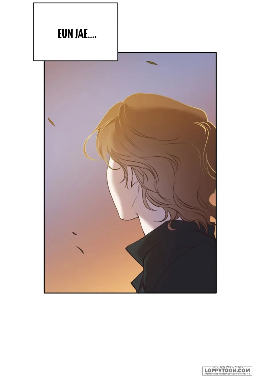 Thanh Xuân Của Chúng Ta Chap 48 - trang 67