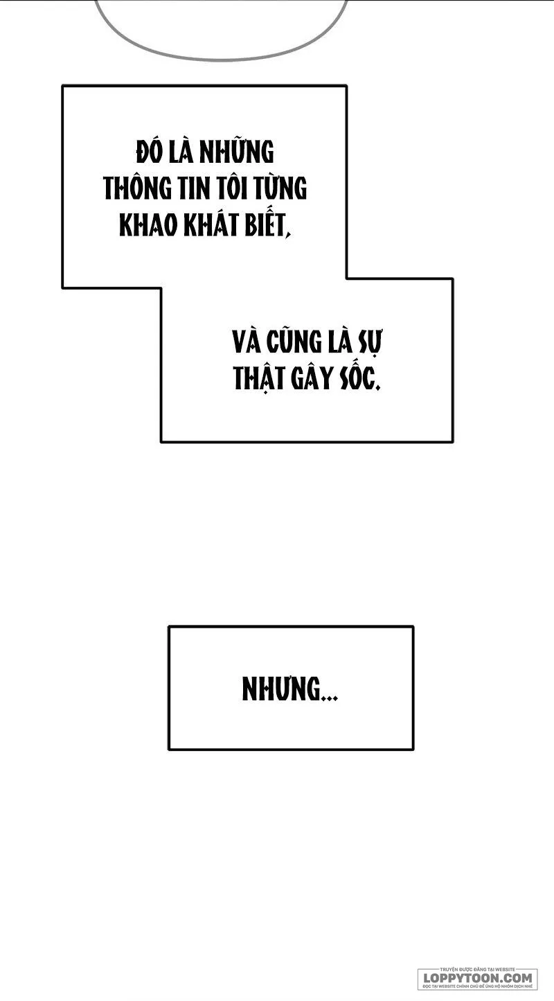 Xâm Nhập Trường Trung Học Tài Phiệt Chap 90 - trang 36