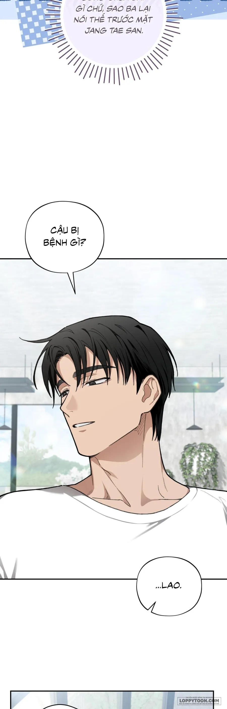 Quốc Lộ Số 1 Chap 10 - trang 41