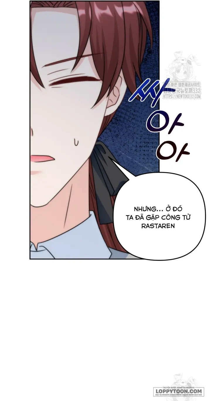Tôi Sống Chung Với Mẹ Chồng Chap 69 - trang 24
