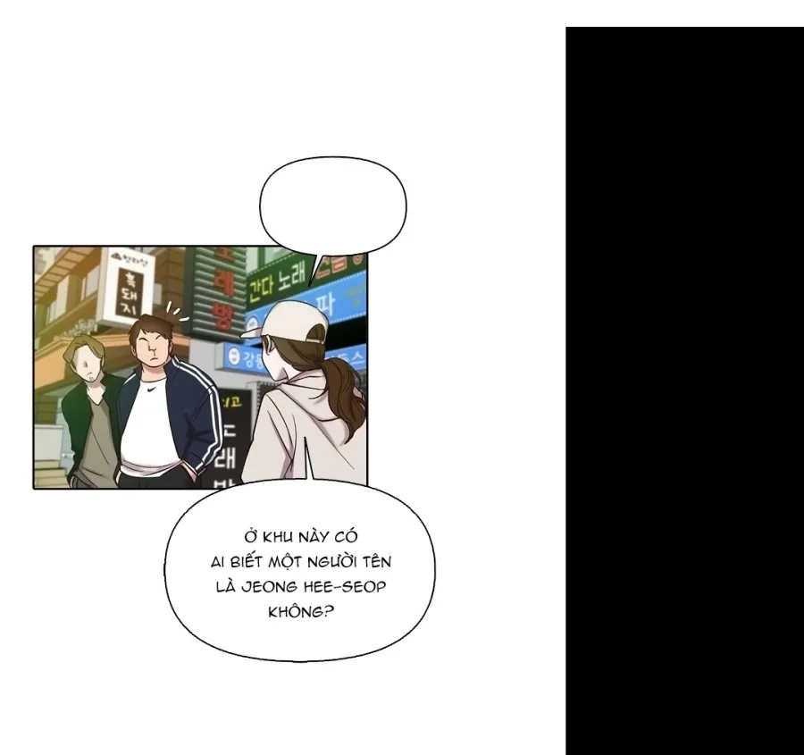 Thanh Xuân Của Chúng Ta Chap 107 - trang 5