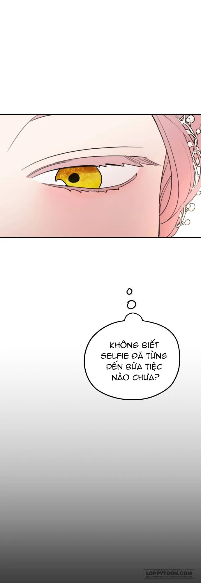 Gia Đình Chồng Quá Ám Ảnh Bởi Tôi Chap 43 - trang 23