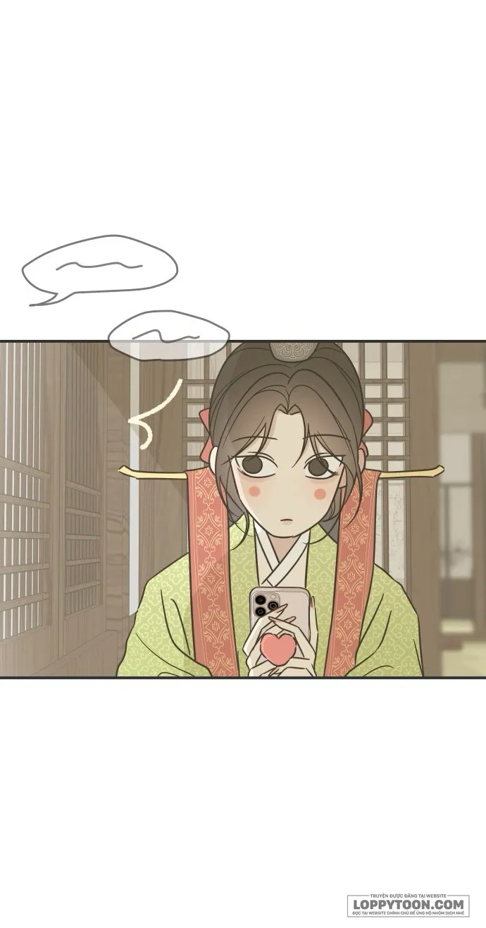 Scandal Bảo Vệ Hôn Nhân Chap 1 - trang 61