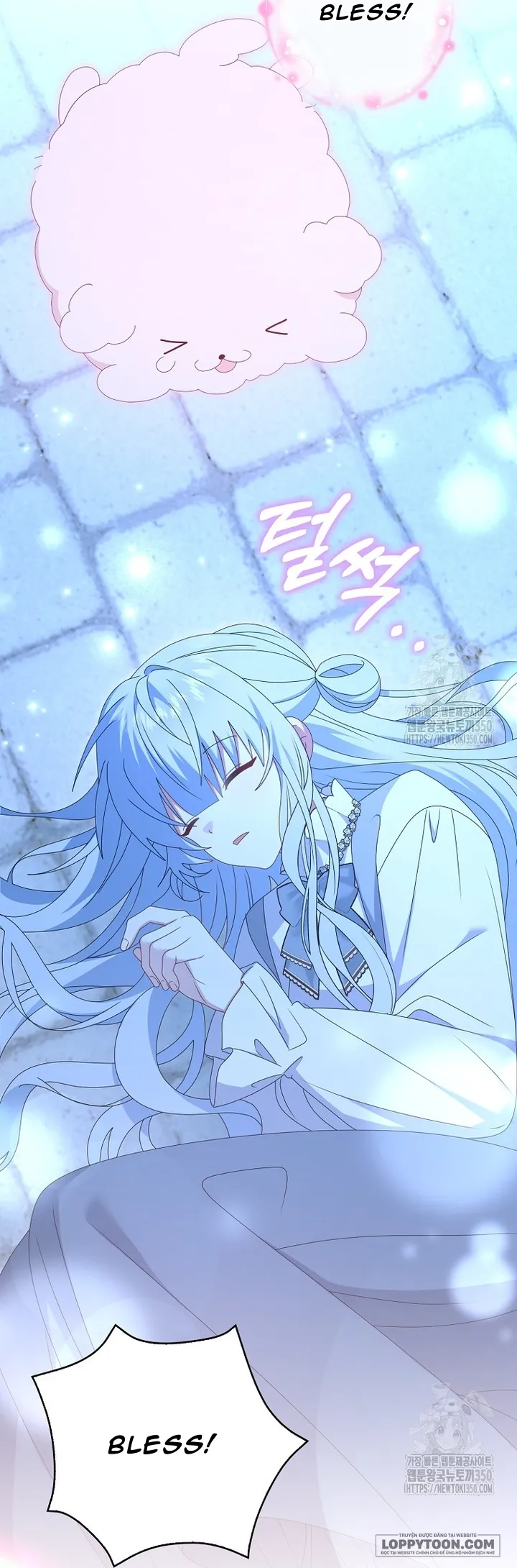 Tôi Sẽ Chiếm Lấy Ngư Trường Này! Chap 44 - trang 44