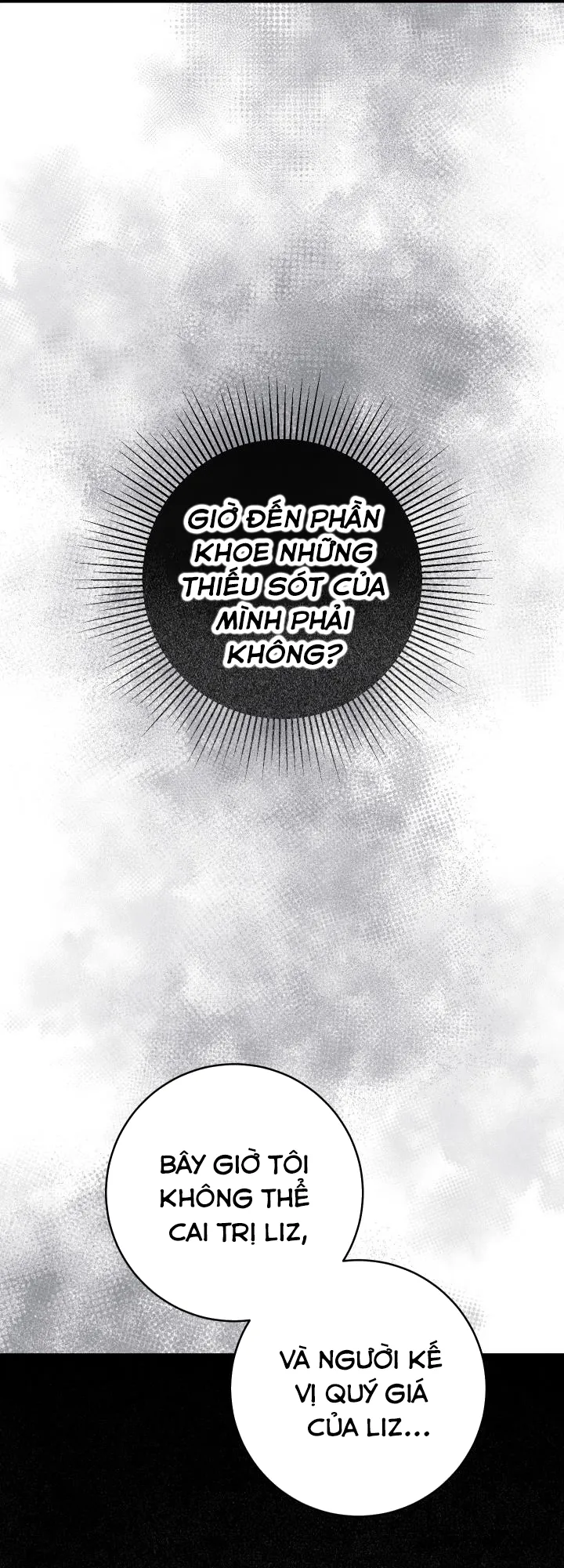 Trở Thành Bạn Thời Thơ Ấu Của Nam Phụ Ám Ảnh Chap 6 - trang 81