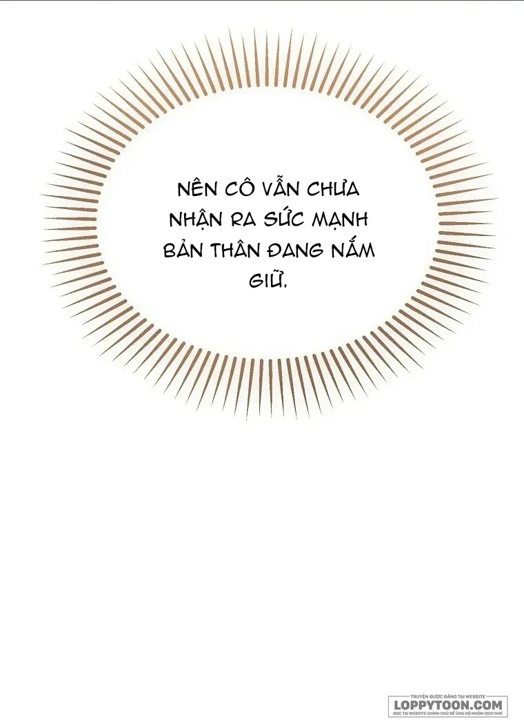 Ác Quỷ Nuôi Dưỡng Tiểu Thư Chap 113 - trang 49