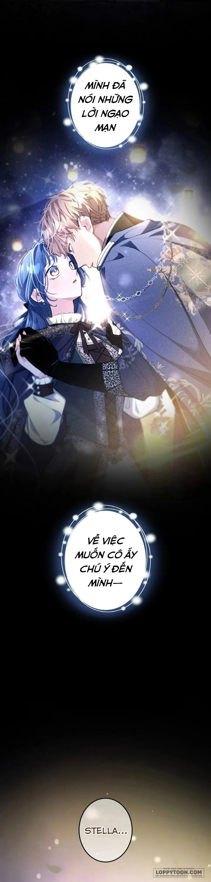 Hợp Đồng Ba Năm Với Tử Thần Chap 24 - trang 50