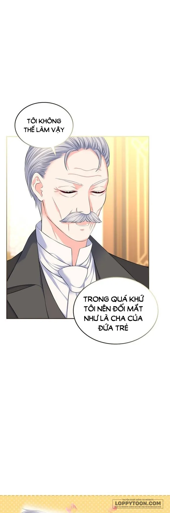 Tôi Sẽ Ly Hôn Với Anh Trai Nữ Chính Chap 36 - trang 31