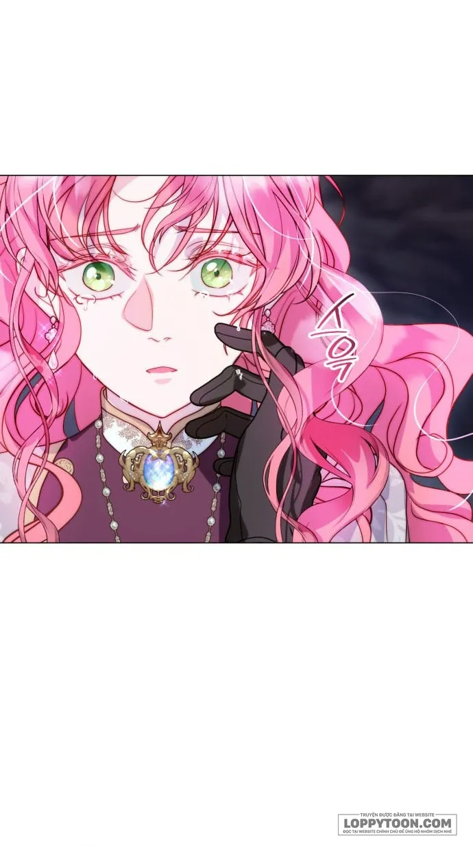 Tôi Được Sinh Ra Là Cô Con Gái Thứ Hai Chap 82 - trang 54