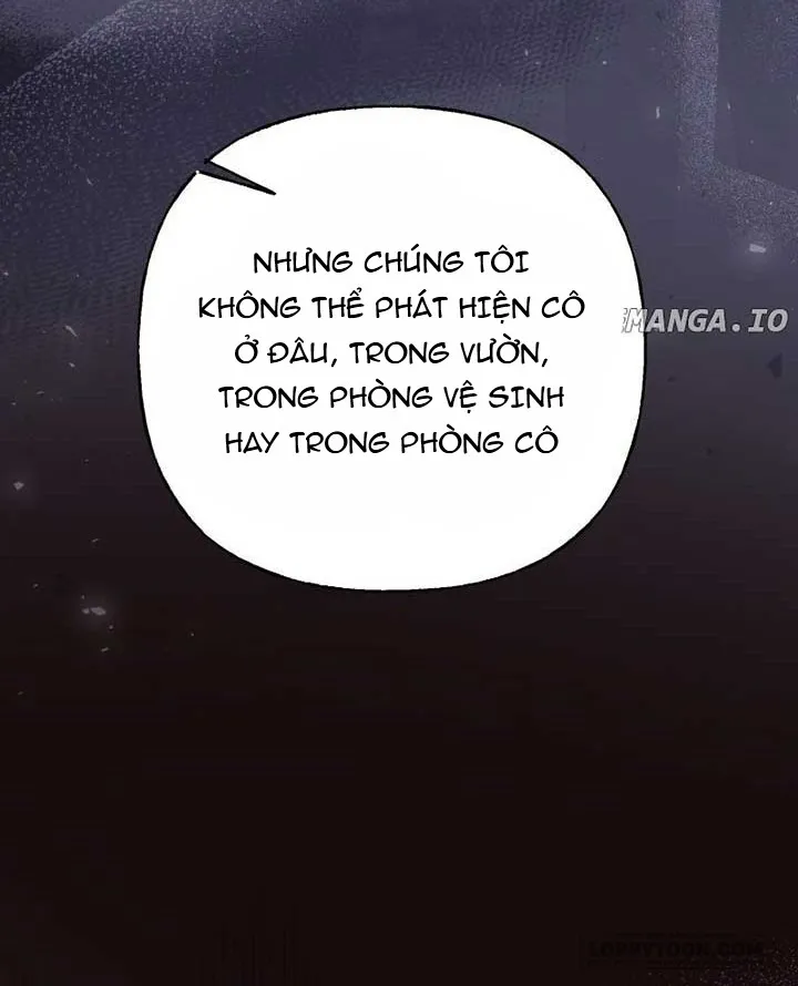 Hầu Gái Không Thích Nuôi Dạy Trẻ Nhỏ Chap 60 - trang 6