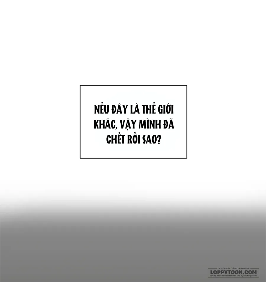 Thanh Xuân Của Chúng Ta Chap 10 - trang 2