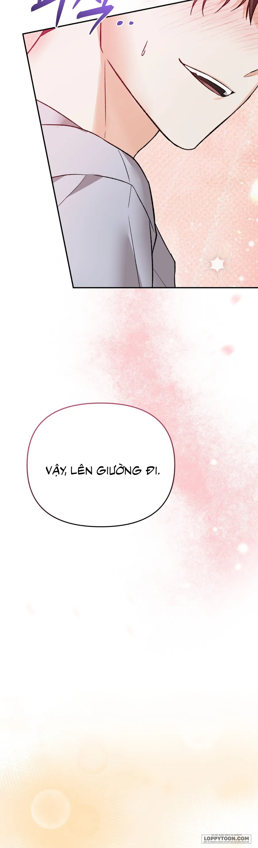 Dồn Dập Không Nghỉ Chap 2 - H++ - trang 31