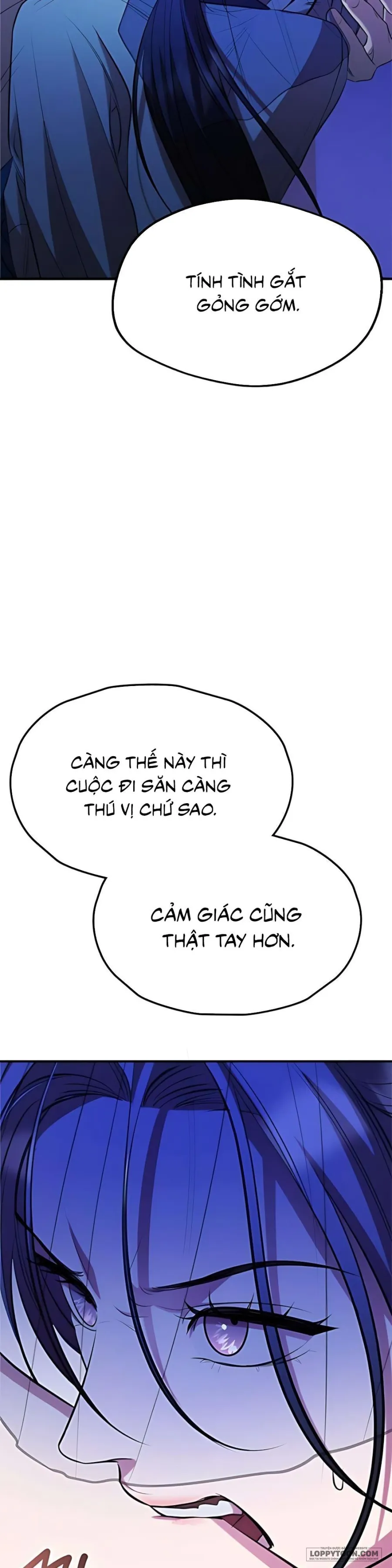 Tiêu Bản Chap 4 - trang 17