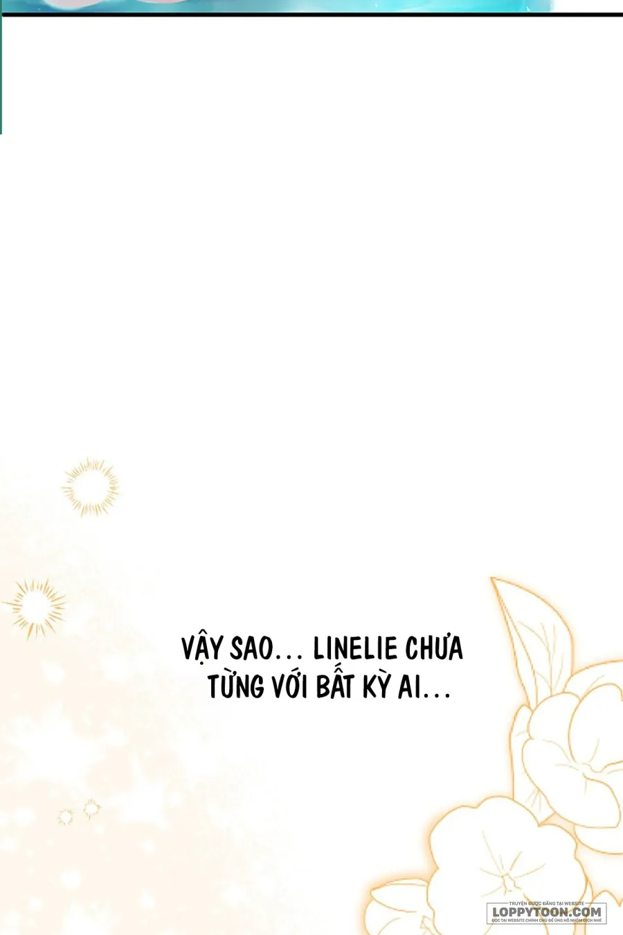Đại Tiểu Thư Sao Phải Giả Nam Chap 88 - trang 47