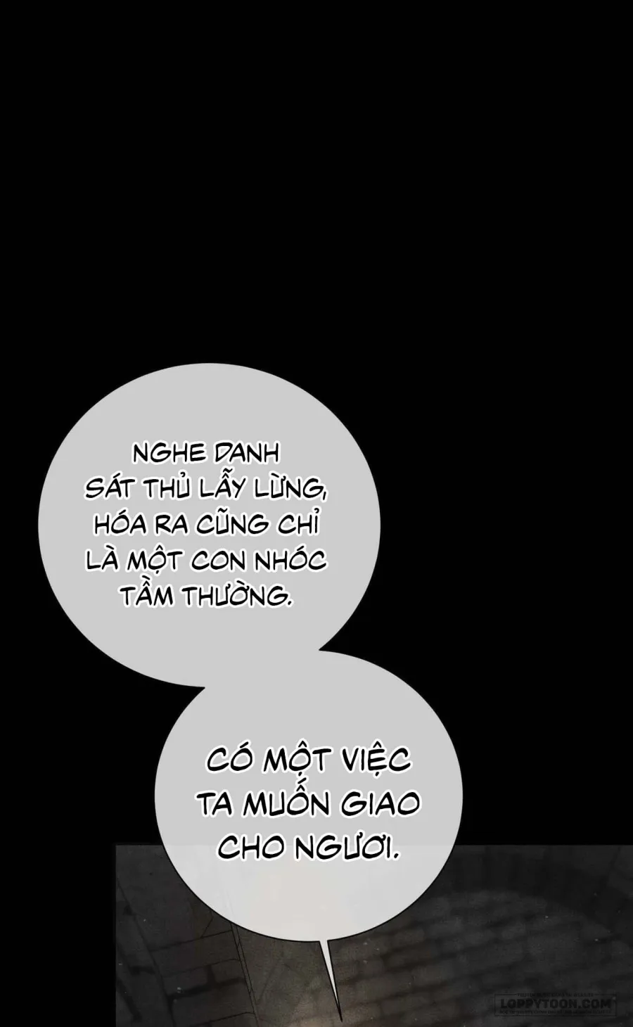 Chồng Tôi Mãi Không Chịu Chết Chap 1 - 🔞 - trang 37