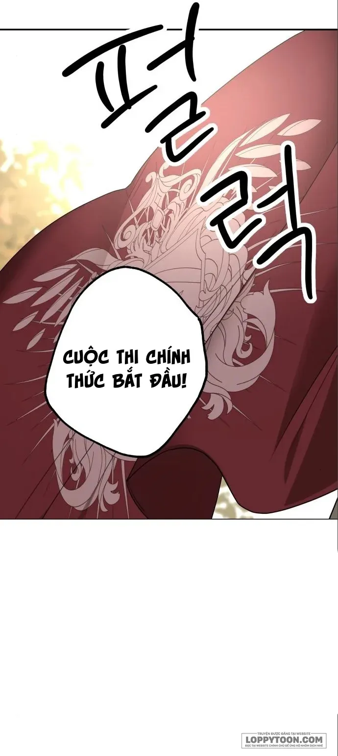 Gia Đình Chồng Quá Ám Ảnh Bởi Tôi Chap 79 - trang 67