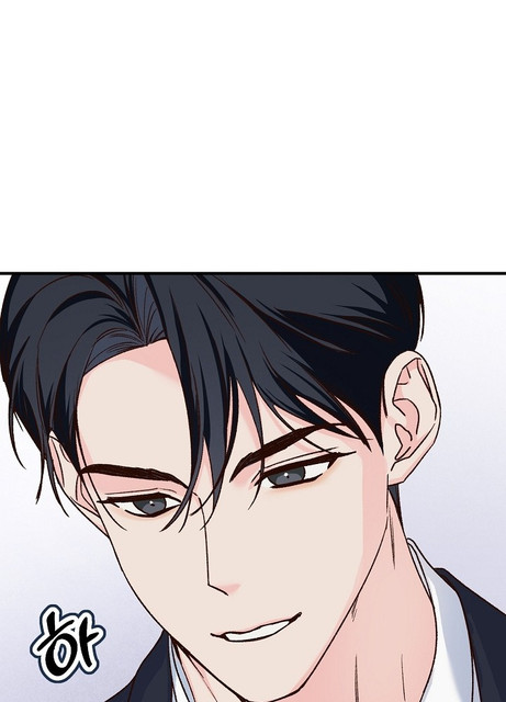 Hiểu Lầm Trong Buổi Hẹn Hò Giấu Mặt Chap 1 - trang 107