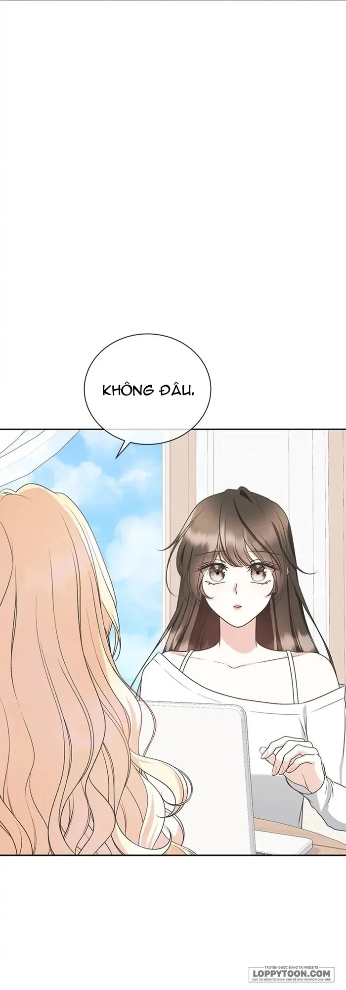 Sinh Ra Trở Thành Nhân Vật Không Có Trong Nguyên Tác Chap 44 - trang 60