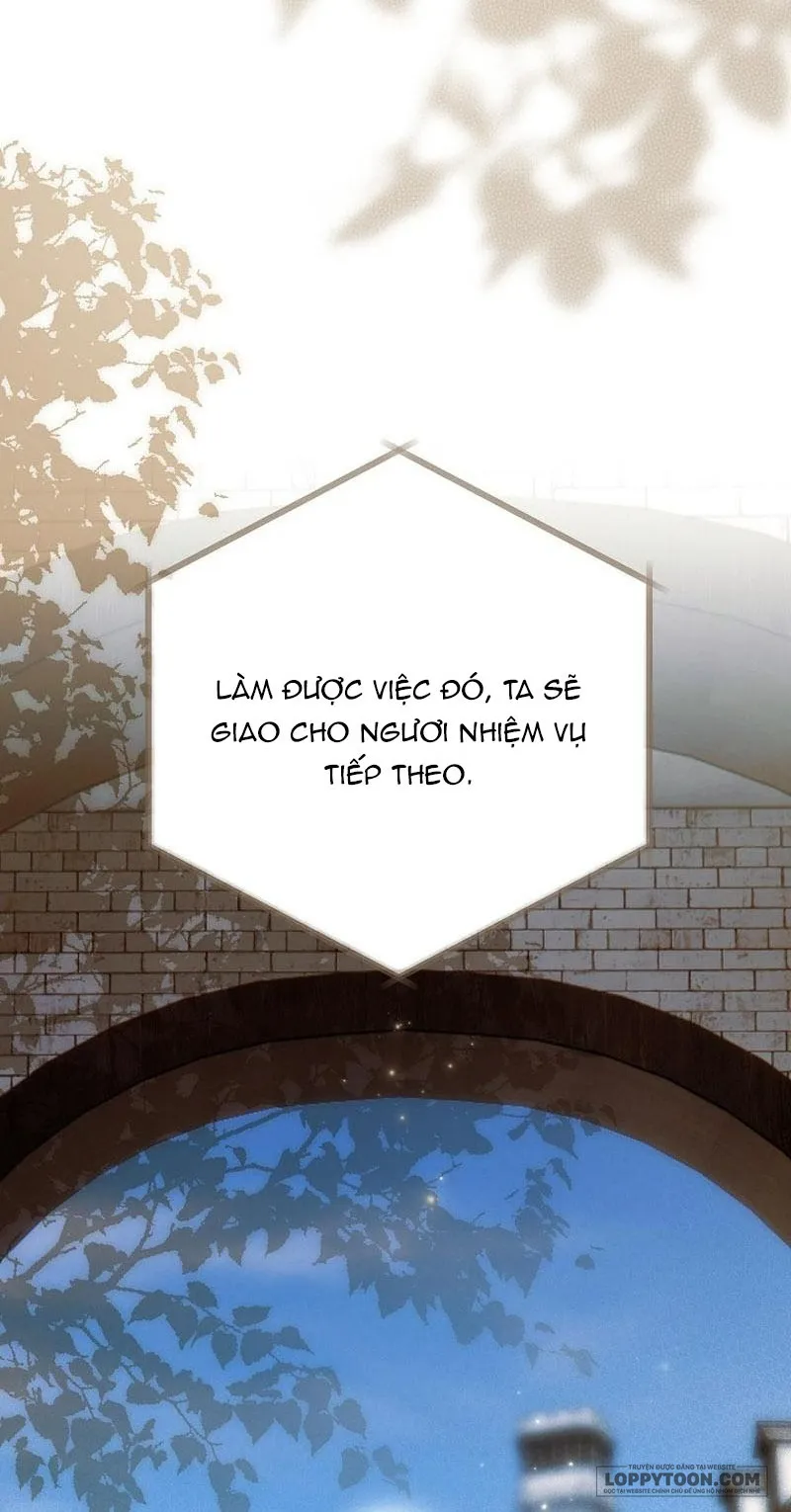 Có Kẻ Đã Sở Hữu Cơ Thể Của Tôi Chap 68 - trang 29