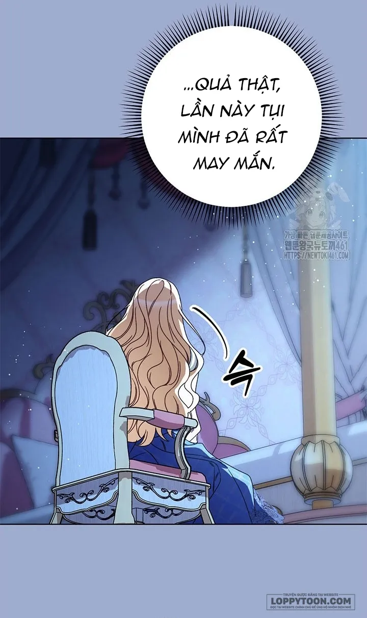 Nuôi Dưỡng Em Gái Xinh Đẹp Chap 71 - trang 69