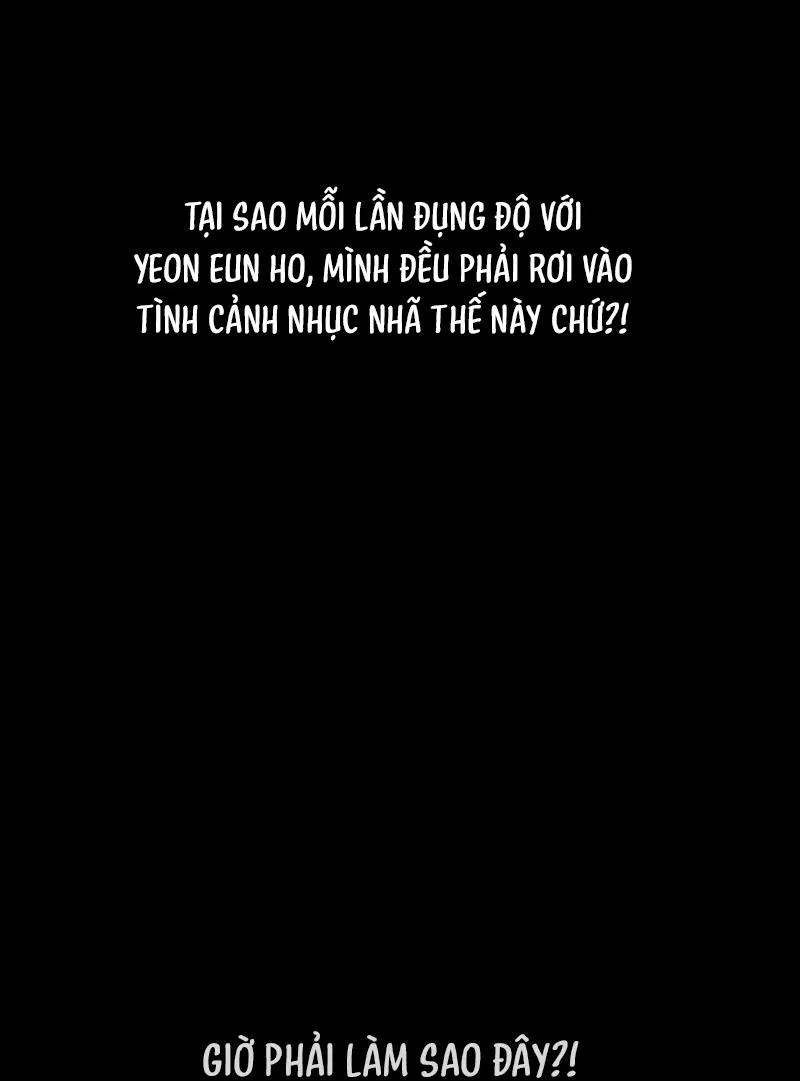 Cặp Đôi Không Chính Thức Chap 10 - trang 33
