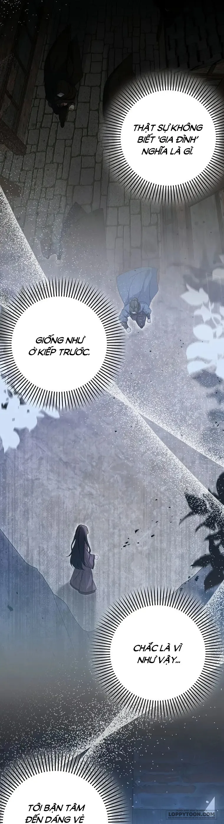 Tôi Sẽ Chiếm Lấy Ngư Trường Này! Chap 22 - trang 26