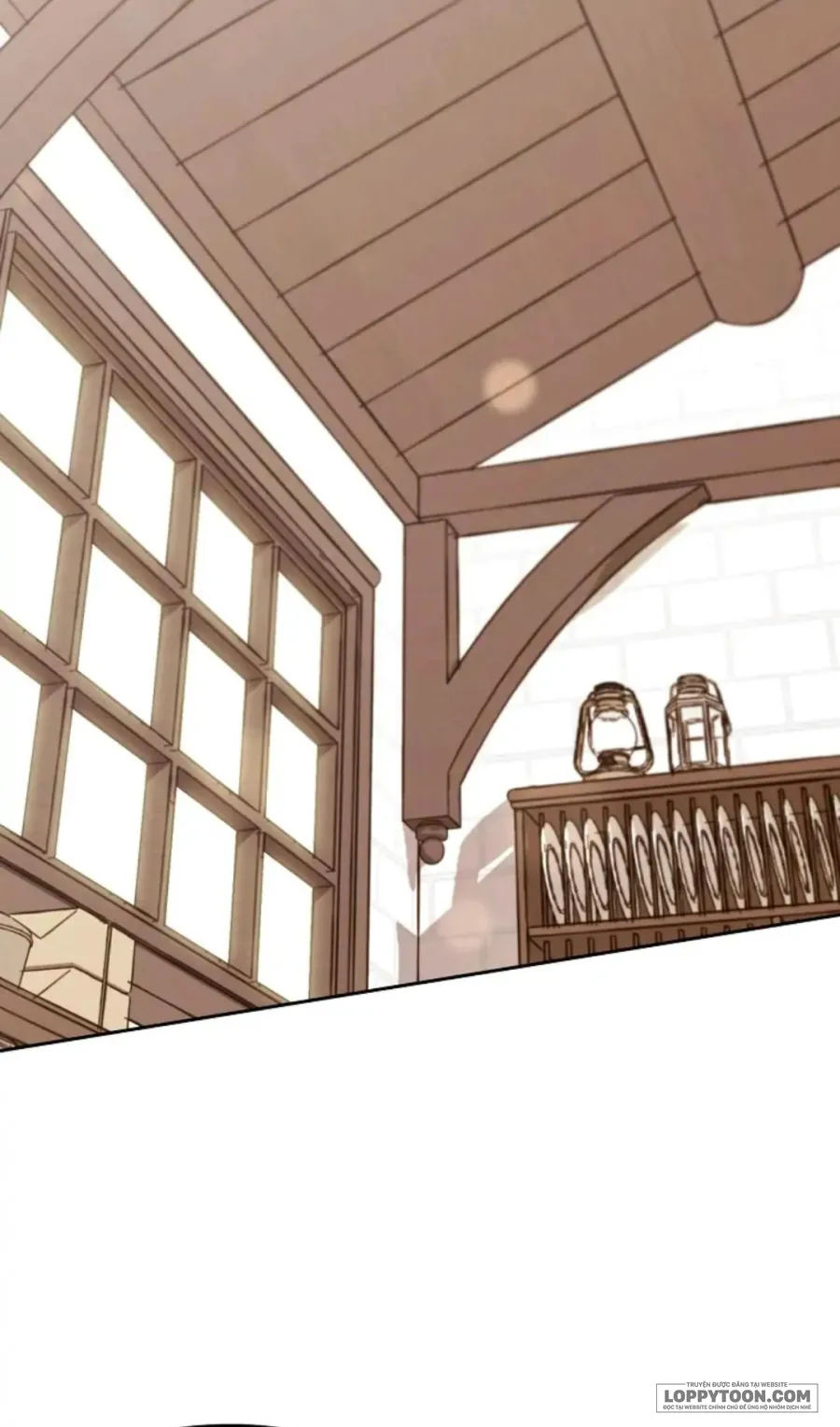Tôi Sẽ Ở Ngay Bên Cạnh Nam Chính Chap 13 - trang 14