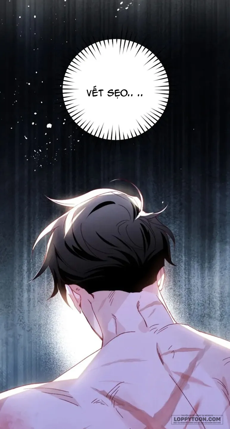 Nuôi Vị Hôn Phu Bằng Tiền Bạc Chap 27 - trang 30