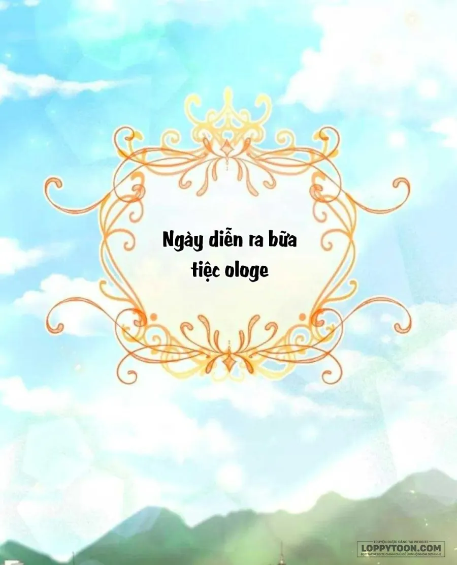 Hầu Gái Không Thích Nuôi Dạy Trẻ Nhỏ Chap 13 - trang 72