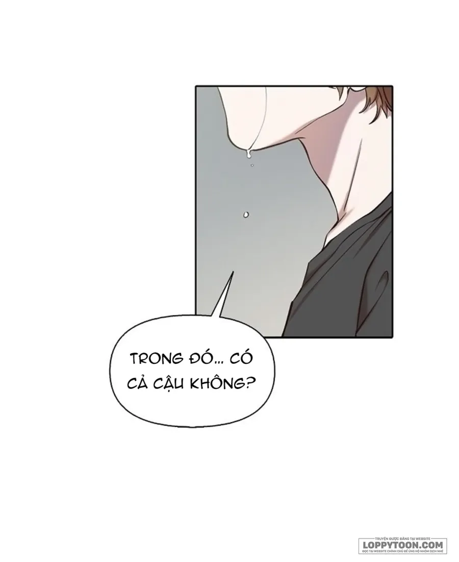 Thanh Xuân Của Chúng Ta Chap 108 - trang 19