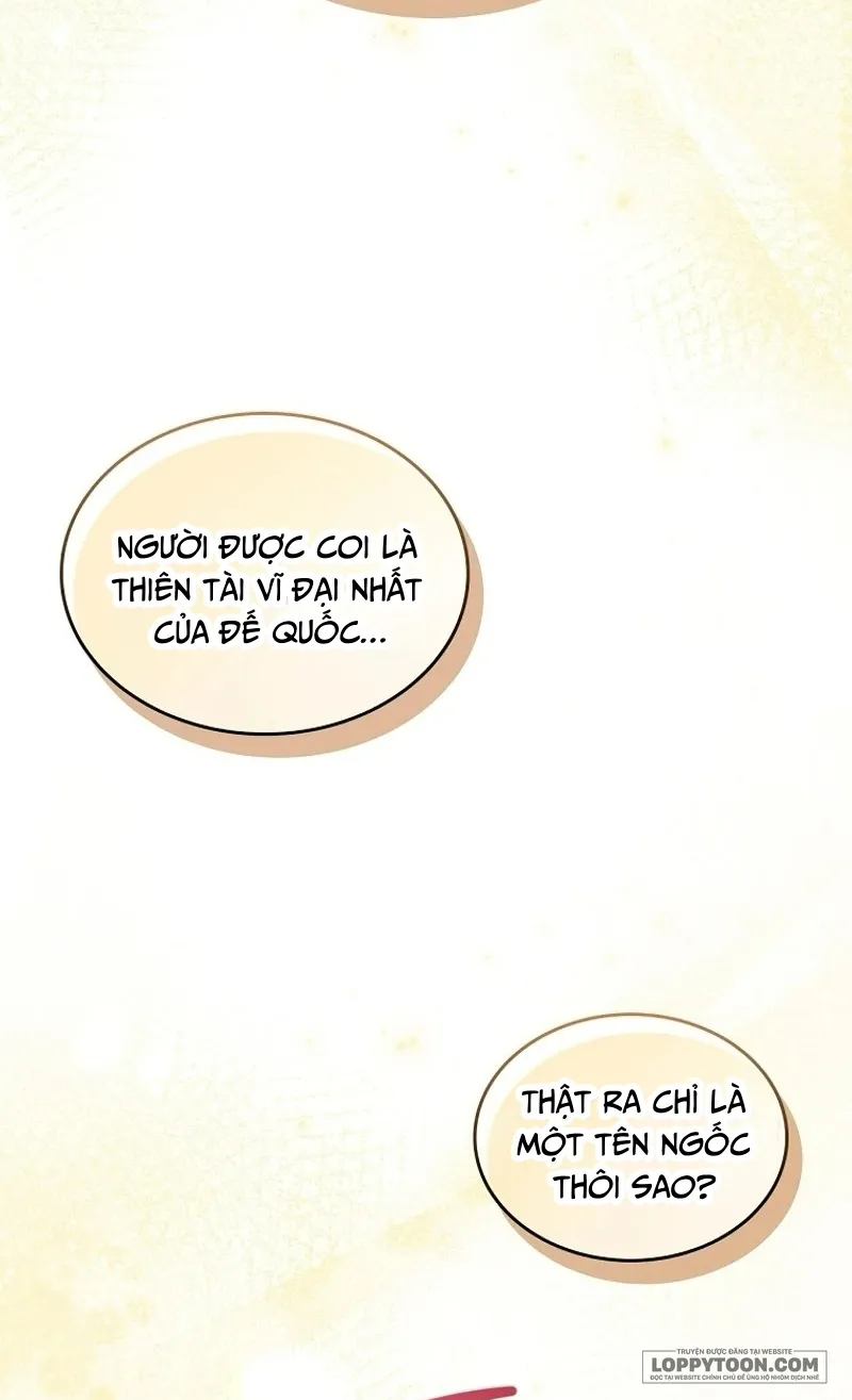 Tôi Sẽ Ly Hôn Với Anh Trai Nữ Chính Chap 66 - trang 3