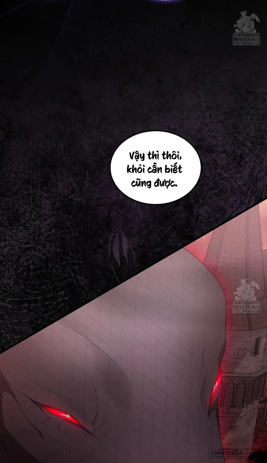 Nàng Tiên, Hãy Ký Hợp Đồng Nào Chap 74 - trang 77