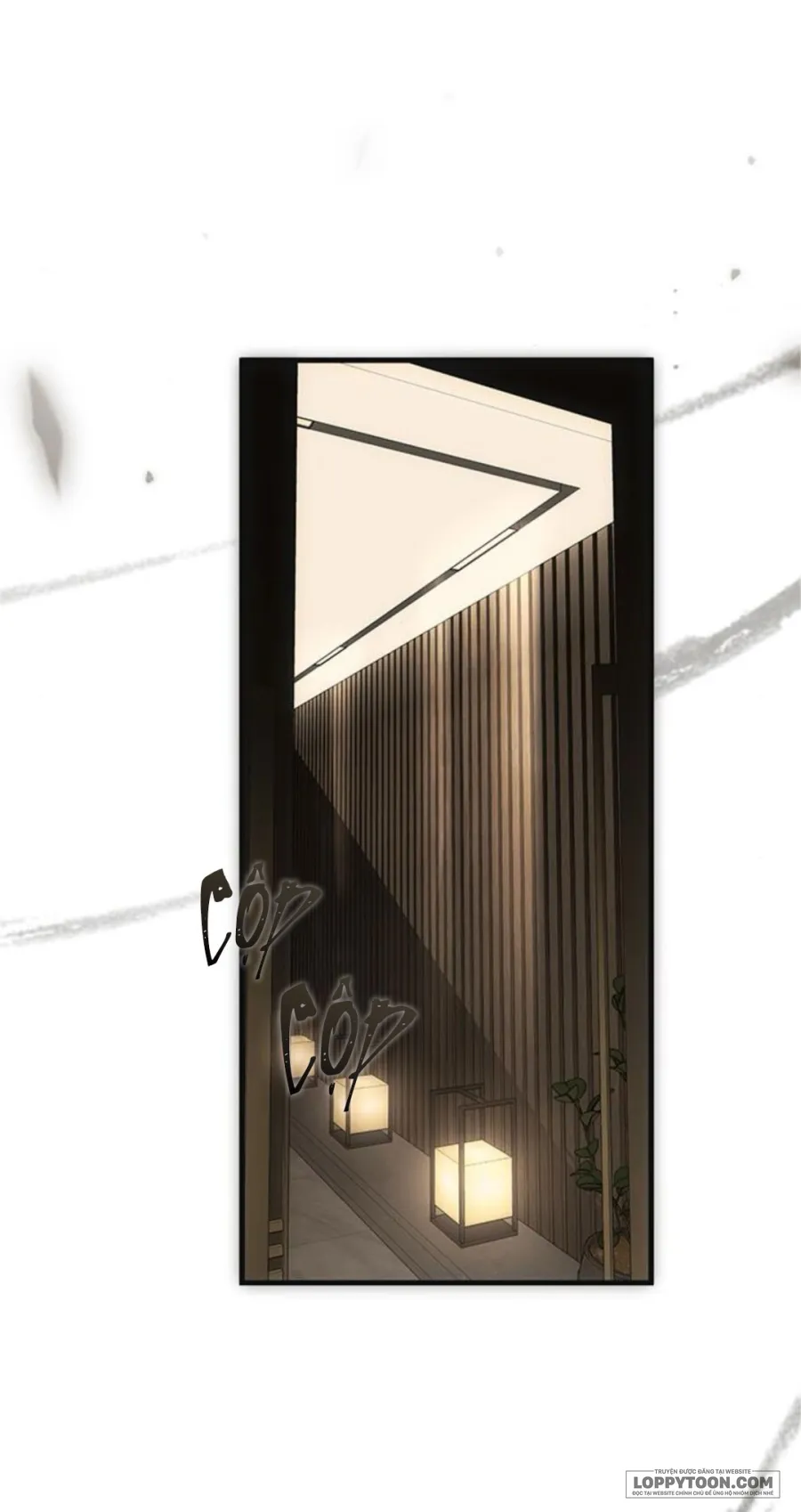Xâm Nhập Trường Trung Học Tài Phiệt Chap 99 - trang 101