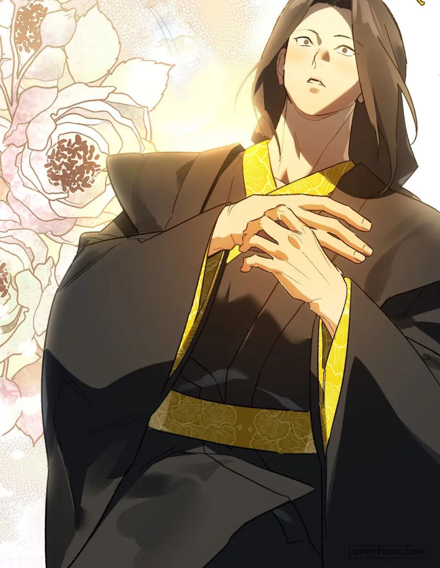 Gửi Đến Kẻ Sẽ Hủy Diệt Tôi Chap 27 - trang 41