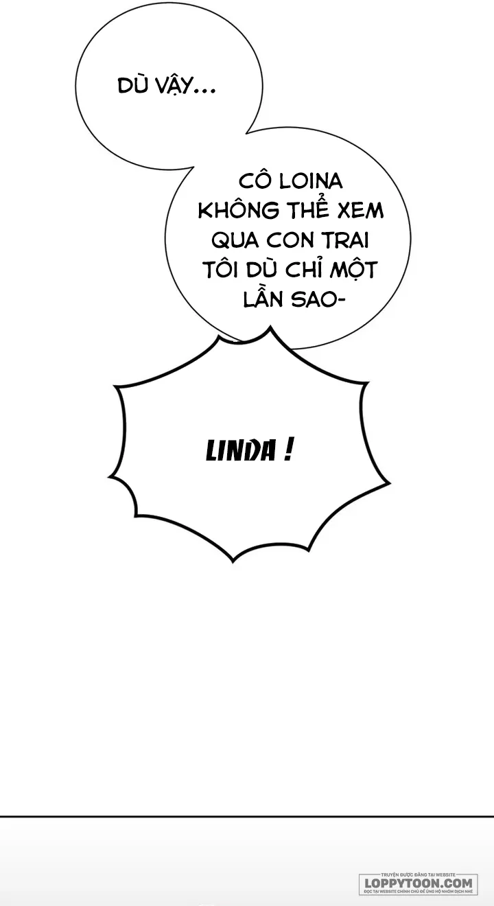Sinh Ra Trở Thành Nhân Vật Không Có Trong Nguyên Tác Chap 58 - trang 56